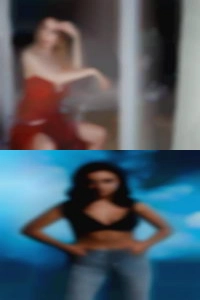 Free Missouri cheating nude wives in group sex being freaky