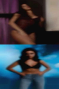 Bbambick1997 wife fuck in