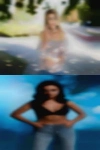 Black swingers white swingers