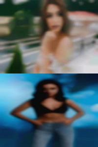 Charylslavick1959 hot horny women