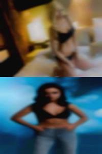LauraleeMcgowen66 numbers of sexy