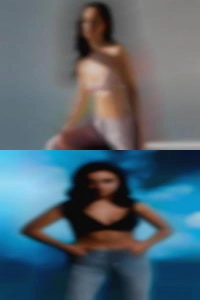 Lbmagutter69 free