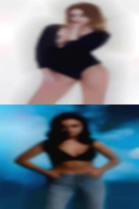 Men looking women Ohio sexy housewife