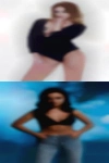 Personal homepage personals