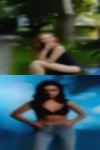 Pussy hunting farm foursomes