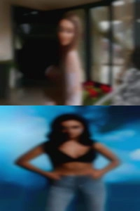 Free slut wives looking to fuck a single mom into a fuck Morganfield, Kentucky buddy