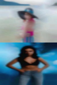 Horny Wallingford Center, Connecticut women with boys having sex outside
