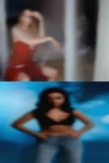 Swingers cuckold couples men