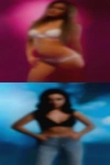 Swingers over years swingers