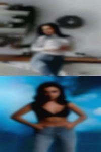 Naked girls in the world sex Sauk City fuck in company