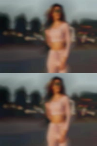 Dabsskinman30 find naked women who want