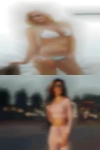 Dating new forest sexual booty