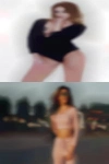 Housewife level mature girls