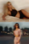 Interracial swinger clubs wife