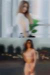 Looking nude seniors state