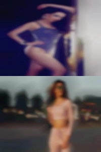 maryhelenrucky1997 wheeling tonight to sex