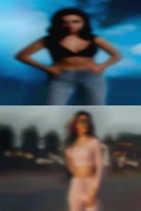Swinger chat no joining NJ or registration