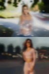 Nude girls fucked times live
