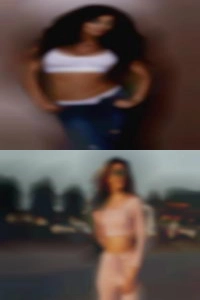 Looking for hot male looking Oxford for pimp