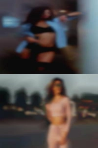 Single horny women on Richmond the phone to fuck 50