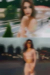 Swingers club stories married