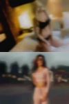 Swingers trailer bravo swinger