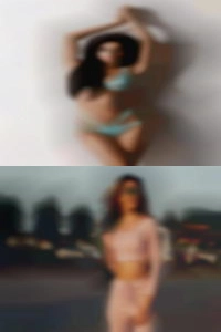 Thersajex472 amateur swingers