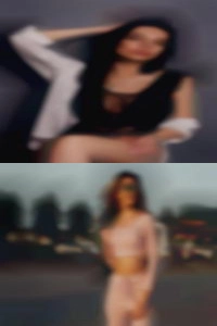 Tyrelltyrol hot pussy sex
