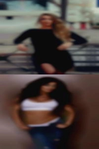 BlakeleeWhelan sluts