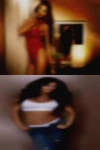 Cheating tied site wives butts
