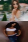 Contact horny women shoving