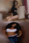 Ebony milf get hot ready women