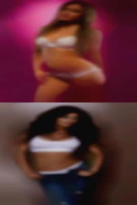 Naked Sauk City, Wisconsin girls in the world sex fuck in company