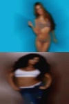 Fantastic horny women strong