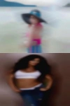 Favorite fuck fun naked girls