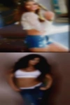 Girls waiting cuckold blog