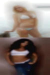 Horny housewives sex Sardinia