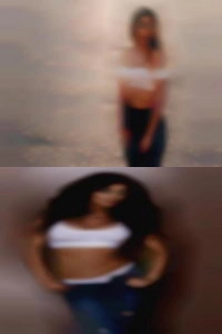 jacklynlauwers sex with