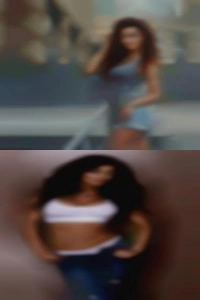 Leefuxuybutafreak in area for