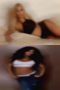 Lenciteselle1988 casual sex