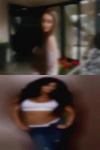 Local black milfs hows wives
