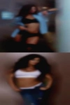 Looking nude horny men contact