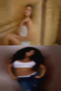 Horny married women home alone wife fuck in your city Baie-Saint-Paul, Quebec tonight