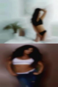 mannYZmassa call and just