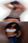 Nude personal ads blacks cock