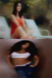 Sluts looking to get fucked Loudonville, OH this weekend girls