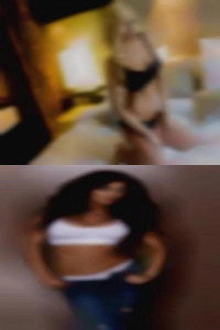 Free Avoca, PA big ass mature females in the woods masturbates