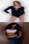 Single local woman looking