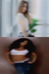Sluts slut personal telephone