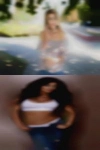 Swinger ranches ken adult oral